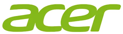 Acer — parceiro TecSolves