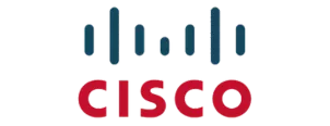 Cisco — redes e switches