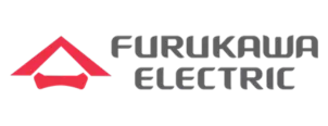 Furukawa — parceiro TecSolves