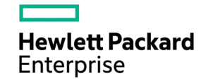 HP — equipamentos corporativos