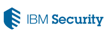 IBM Security — parceiro TecSolves