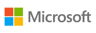 Microsoft — revenda autorizada