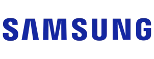 Samsung — parceiro TecSolves