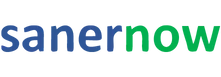 SanerNow — parceiro TecSolves