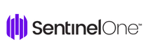 SentinelOne — parceiro TecSolves