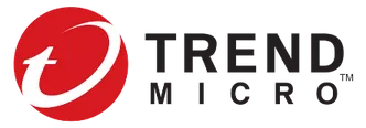 Trend Micro — parceiro TecSolves