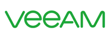 Veeam — parceiro TecSolves